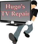 Hugo's TV Repair