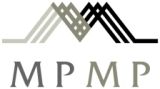 Memphis Property Management Professionals - MPMP