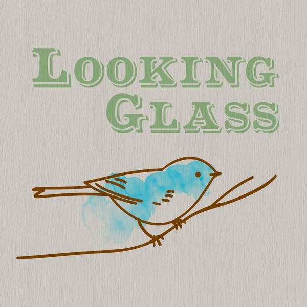 Looking Glass Photo and Video