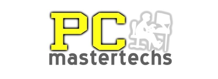 PC MasterTechs