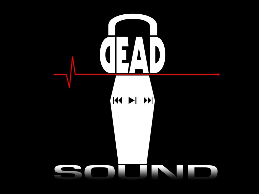 Dead Sound Music Company LLC