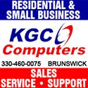 KGC Computers