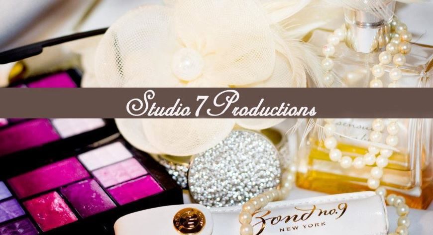 Studio 7 Productions