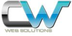 ComputerWerks Web Solutions