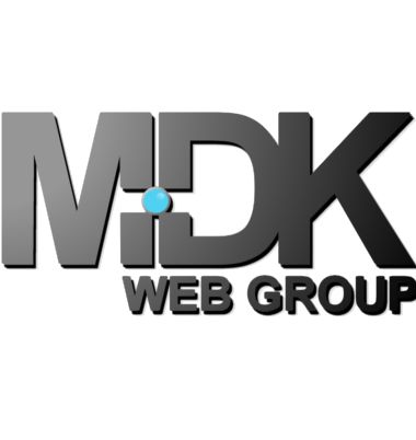 MDK Web Group