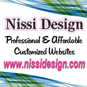 WordPress, Joomla, Custom Sites, personalized for 