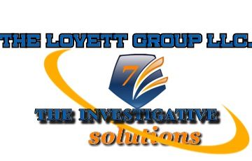 Love It Signed, The Lovett Group LLC provides, Pro
