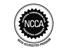 Our Certification are NCAA Recognized, do you know