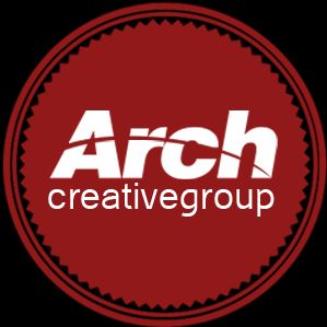 Arch Creative Group