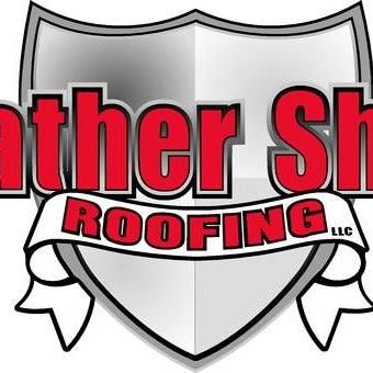 Weathershield Roofing LLC