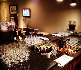 Let us transform your home and office.