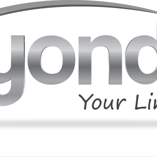 BeyondROI - Your Link To Success