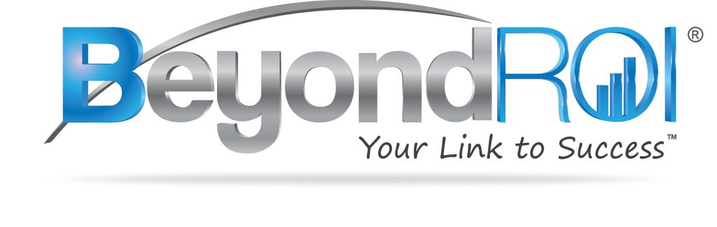 BeyondROI - Your Link To Success