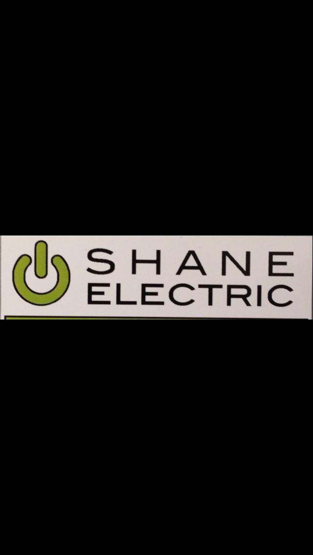 Shane Electric