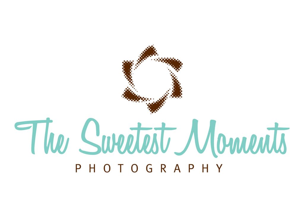 The Sweetest Moments Photography