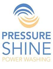 Pressure Shine Power Washing