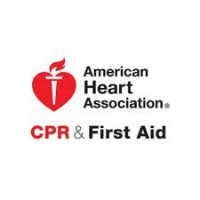2 year American Heart Association certification