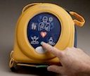 AEDs defibrillators for sale in San Jose