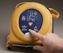 AEDs defibrillators for sale in San Jose