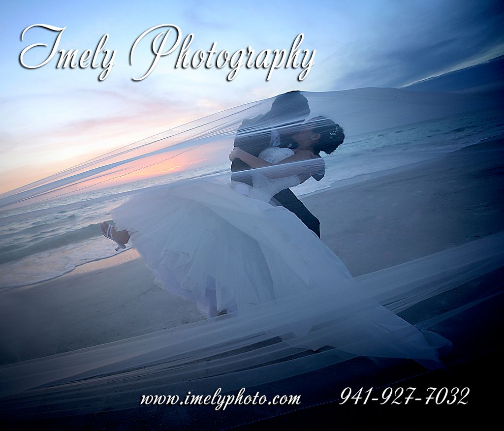 Imely Photography & Video