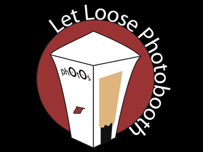 Let Loose Photobooth LLC