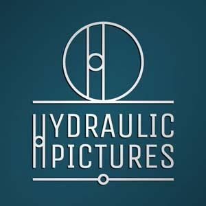 Hydraulic Pictures