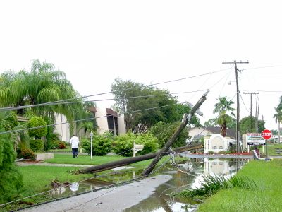 Water Damage restoration Fort Lauderdale,
Water Da