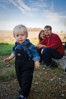 Family Pictures
