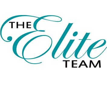 Keller Williams Realty Spokane - The Elite Team