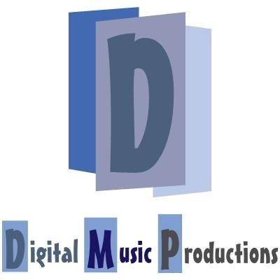 Digital Music Productions