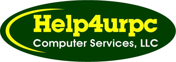 Help4urpc Computer Services, LLC
