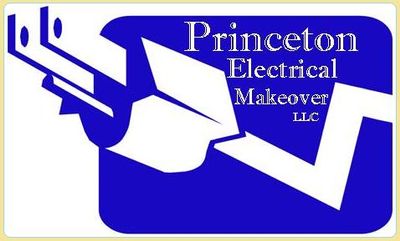 Avatar for Princeton Electrical Makeover