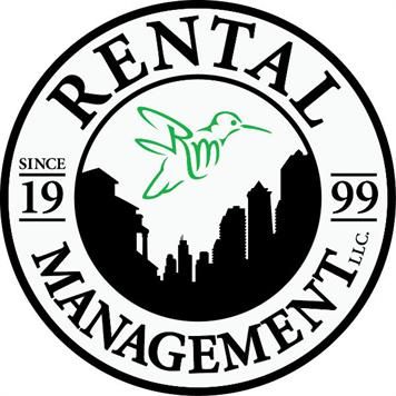 Rental Management LLC
