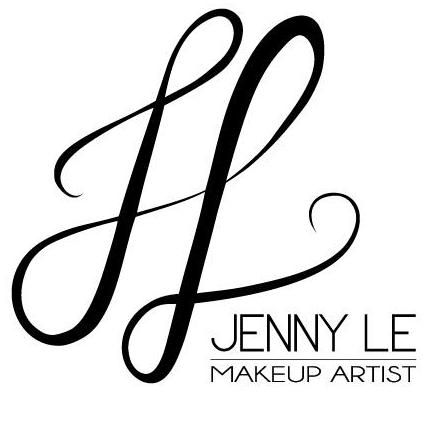Jenny Le- Professional Makeup Artist