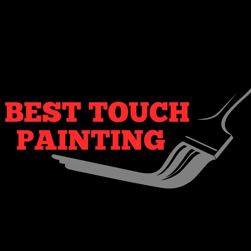 Best Touch Painting, Inc.