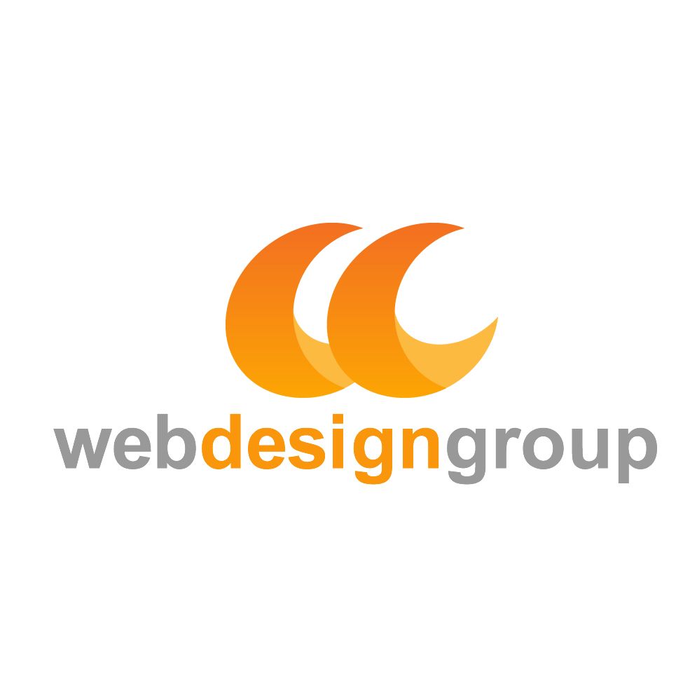 Web Design Group