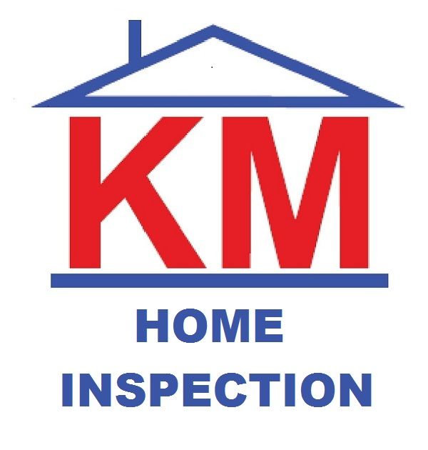 KM Home Inspection LLC