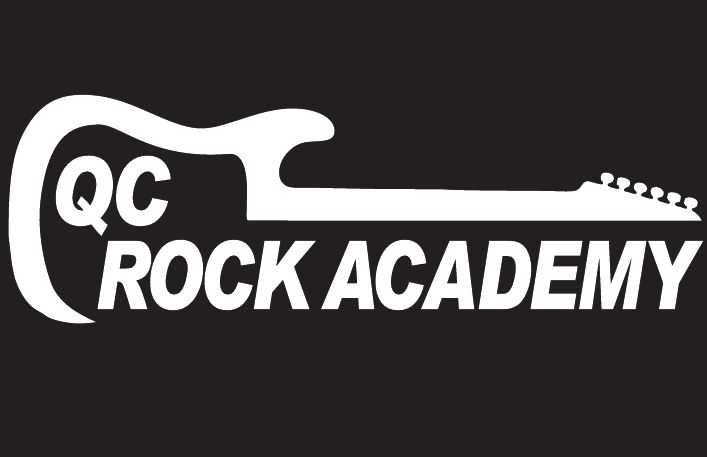 QC Rock Academy