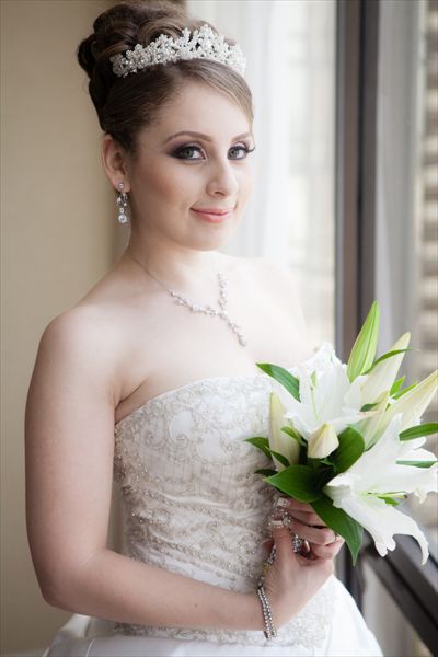 SoPhotography, Los Angeles Based Photographer for 