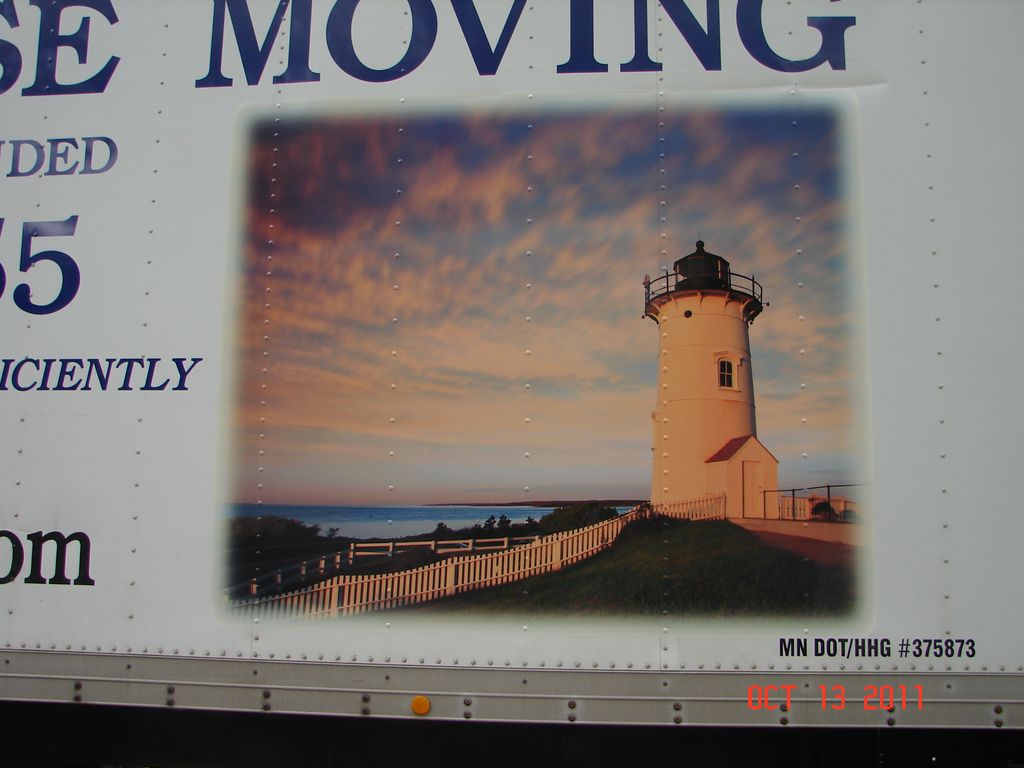 I looked for a year and a half before I found this