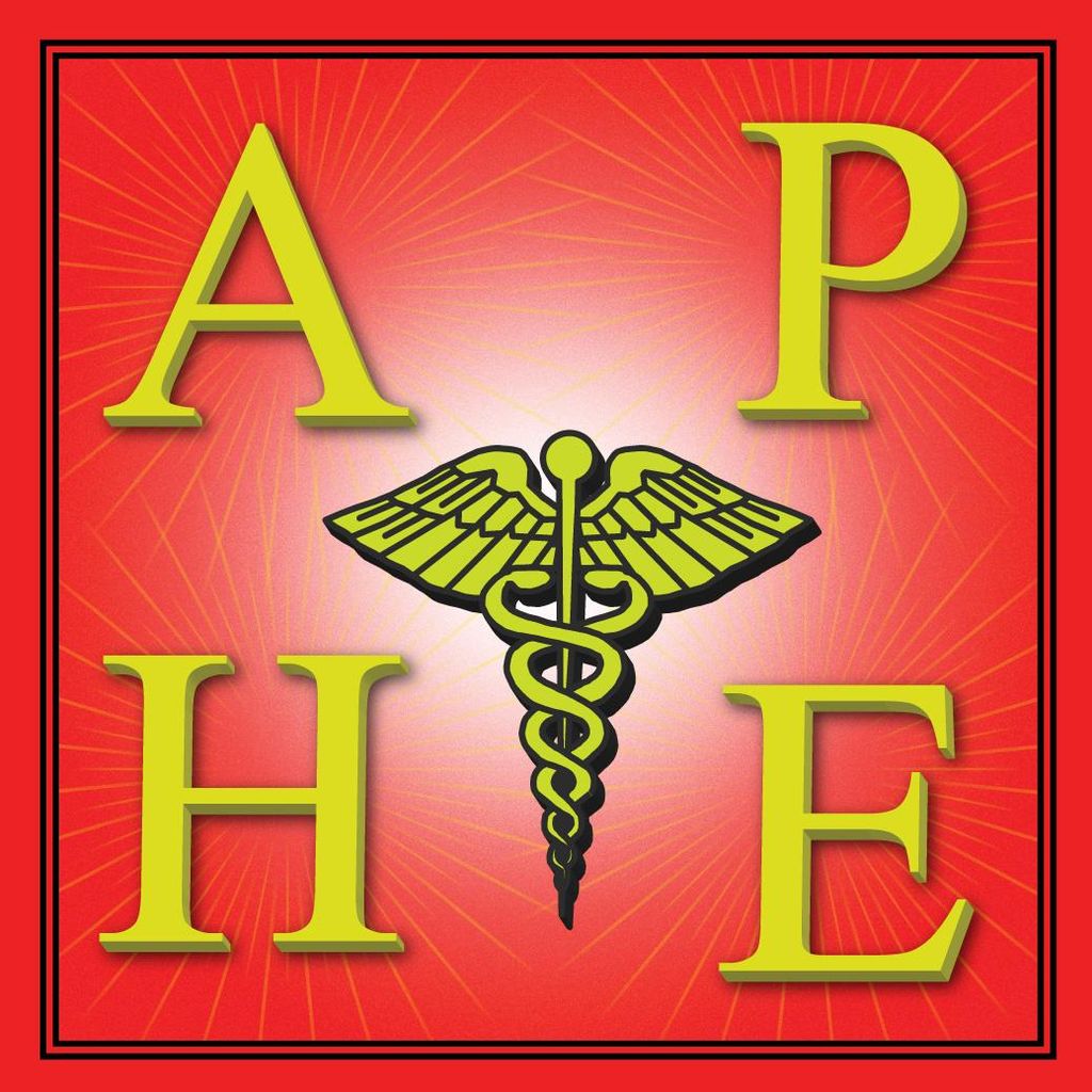 APHE, LLC