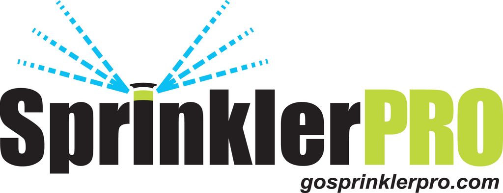 Hawaii's number one choice for sprinkler repair, i