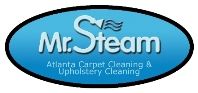 Mr. Steam Atlanta Carpet Cleaning