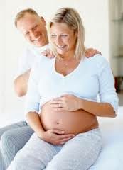 Fertility hypnosis can help you!