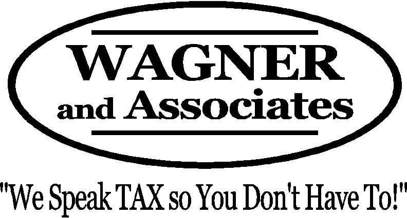 Wagner & Associates Tax Solutions