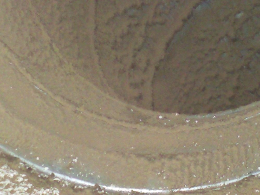 Are your ducts dirty? Why breathe polluted indoor 