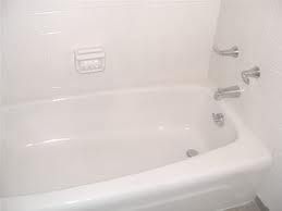 bathtub reglazing Anchorage AK