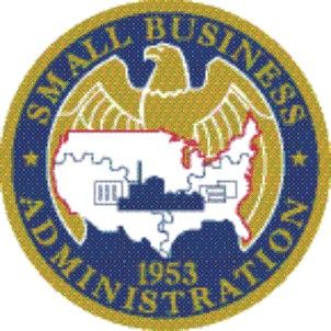 Small Business Administration Loans