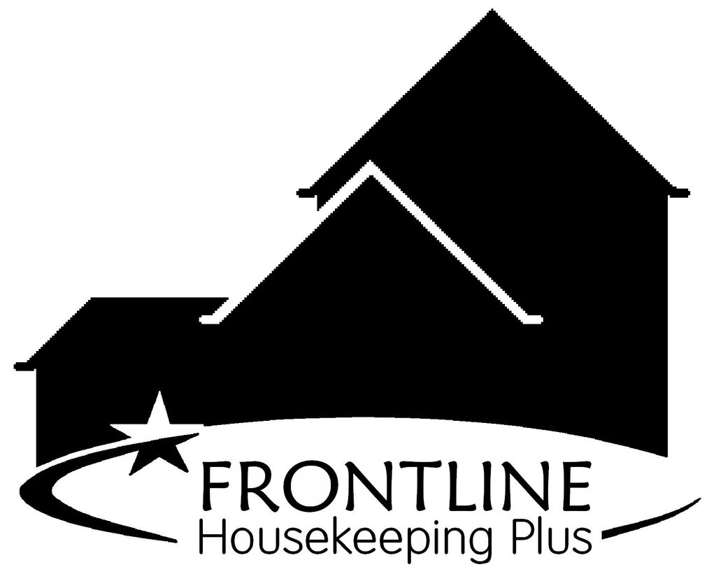 Frontline Housekeeping Plus, Inc.