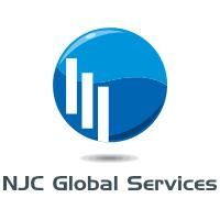 NJC Global Services